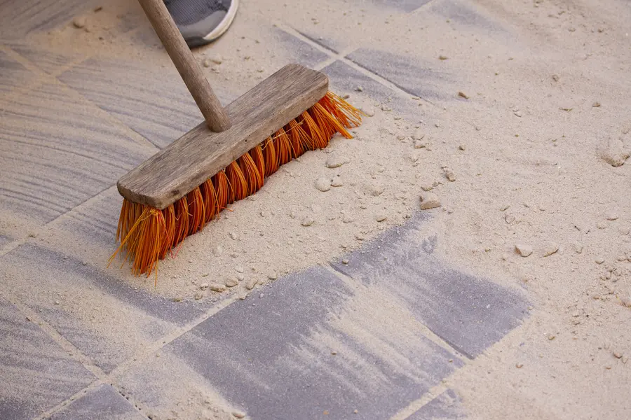 Experienced Post-construction Cleaning Services Little Rock, AR