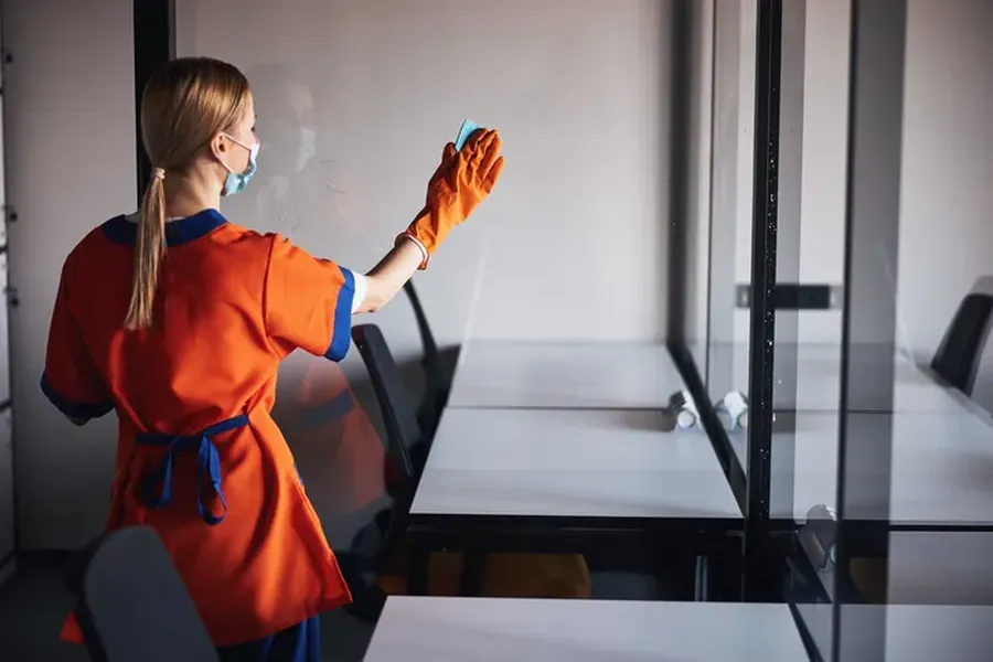 Why Customized Cleaning Plans Matter For Commercial Spaces Little Rock, AR Why Customized Cleaning Plans Matter For Commercial Spaces Little Rock, AR